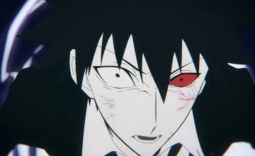 Поднятие уровня в одиночку 1 сезон 9 серия смотреть