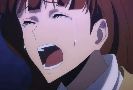 Картинка аниме Поднятие уровня в одиночку